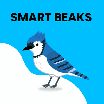 Smart Beaks